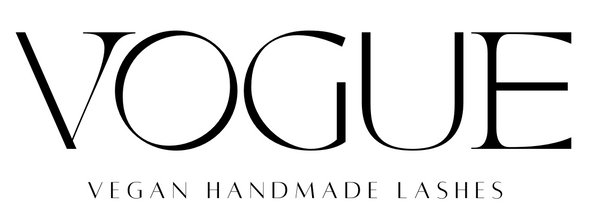 Vogue Lashes